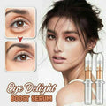 Eye Delight Boost Serum [ 𝐋𝐢𝐦𝐢𝐭𝐞𝐝 Time 𝐎𝐧𝐥𝐲]