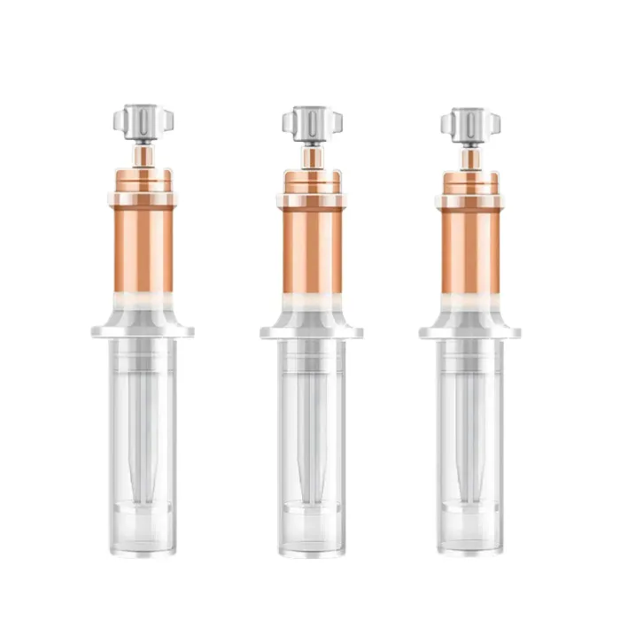 Eye Delight Boost Serum [ 𝐋𝐢𝐦𝐢𝐭𝐞𝐝 Time 𝐎𝐧𝐥𝐲]