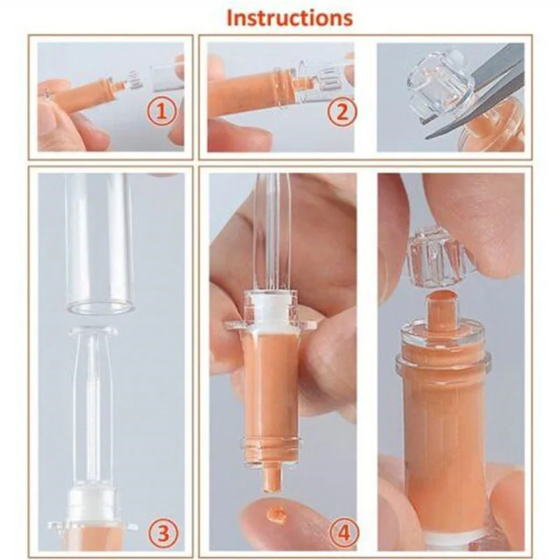 Eye Delight Boost Serum [ 𝐋𝐢𝐦𝐢𝐭𝐞𝐝 Time 𝐎𝐧𝐥𝐲]